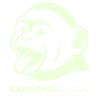 icon logo nyanza-low res