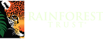 Rainforest trust