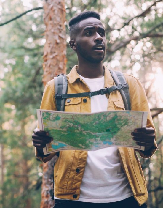 vitaly-gariev-2f9BLpUxe5o-unsplash